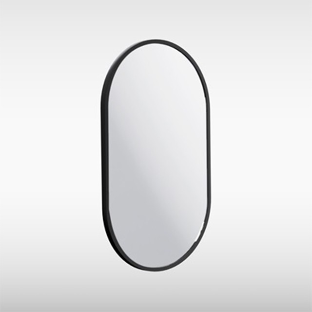 MainimageMMVELO4BRev