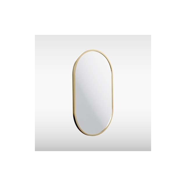 MainimageMMVELO4G