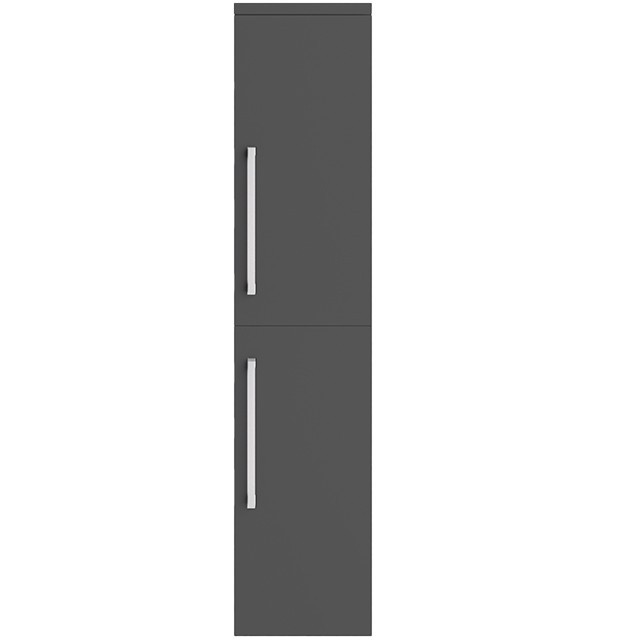 MainimageatFMAVTG