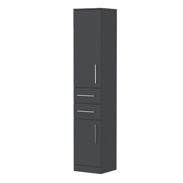 MainimageVRT3530B