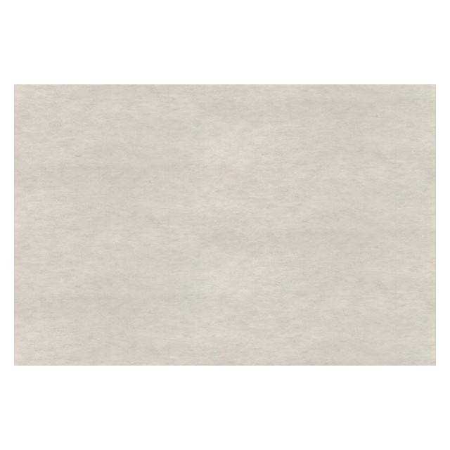 MainimageFUWLSG