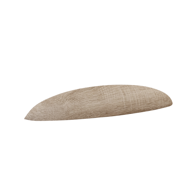 Oakhandlenew