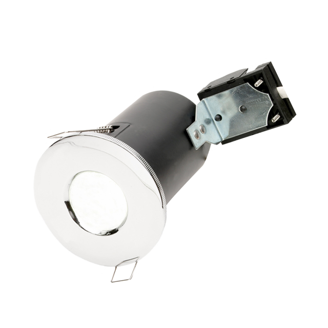 Standard Led Cool Single