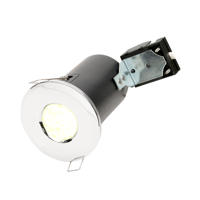 Standard Led Natural White