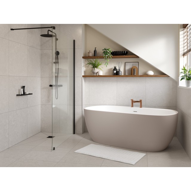 Wetroom Waterproofing Tanking Kit