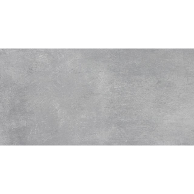 Aurora Grey Wall V Floor 600x300