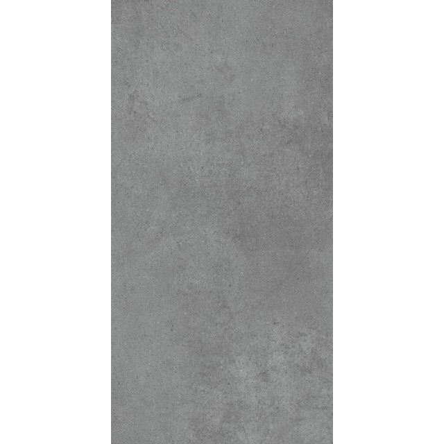 Essence Dark Grey Wall Tile