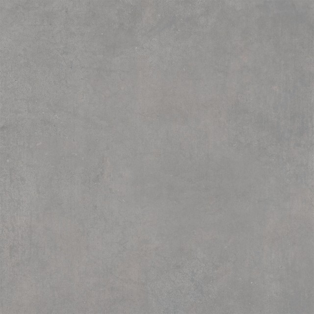 Essence Light Grey Floor Tile