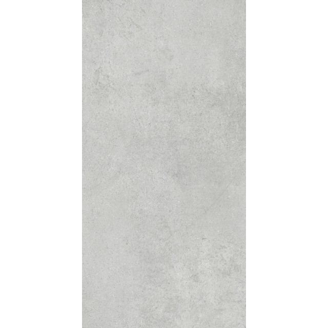 Essence Light Grey Wall Tile
