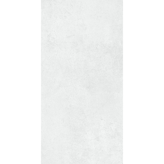 Essence White Wall Tile