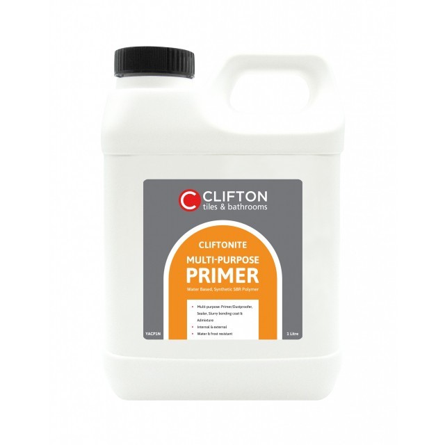 Yacp1n Primer 1l Front