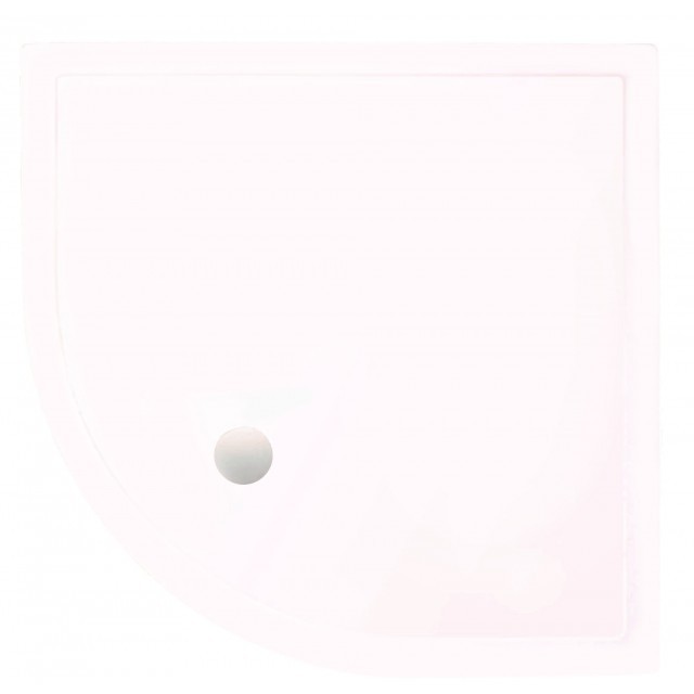 STTRQ8 WHITE BACKGROUND