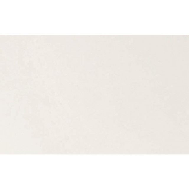 Ceramica Bumpy White 400x250