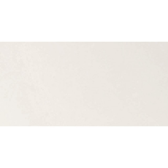Ceramica Gloss 500x200