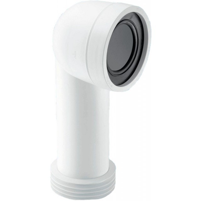 WC CON8 WHITE BACKGROUND 1