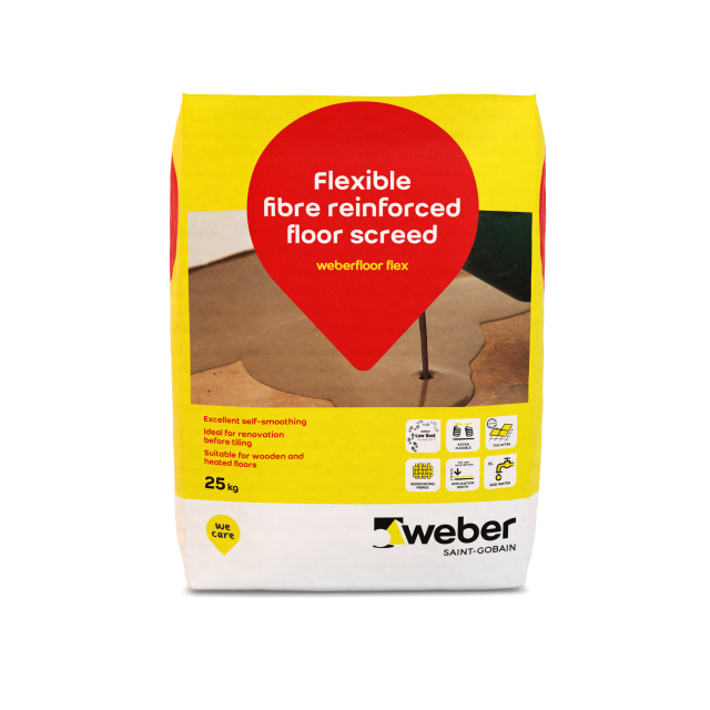 Weberfloorflexfronttransparent