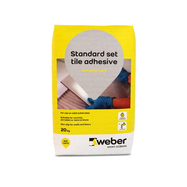 Webersetplusfronttransparent
