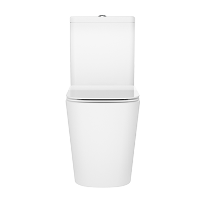 Poim11nimperianew Seat640