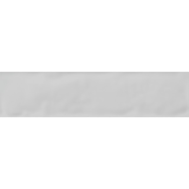 YTVICLGFN Rev1