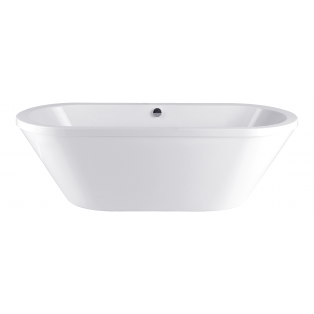 Freestanding Baths