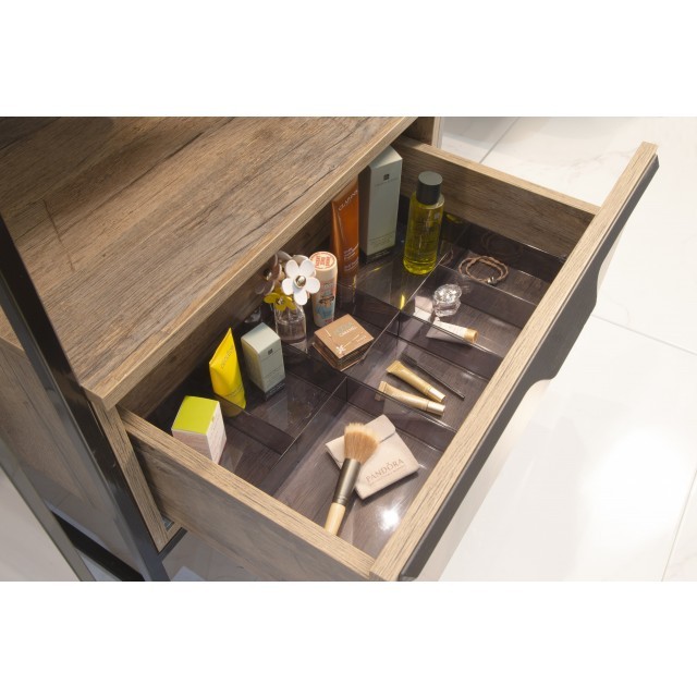 Clifton Drawer Tidy6