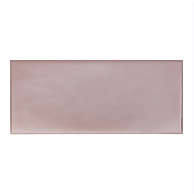 Iris Pink Tile