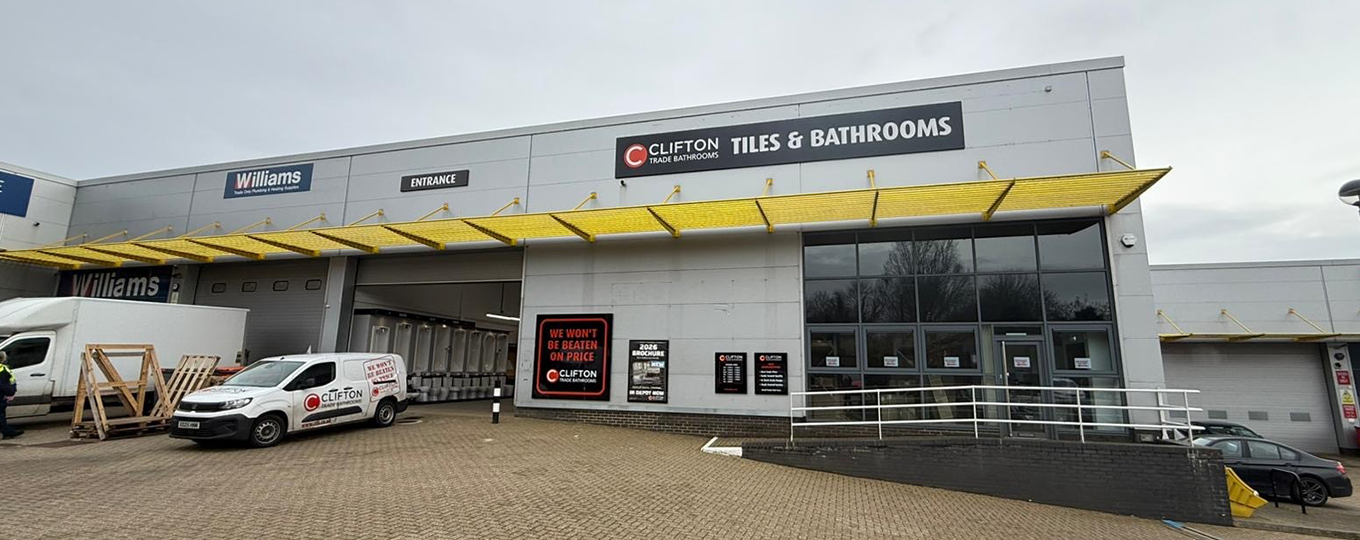 Milton Keynes External Image 1