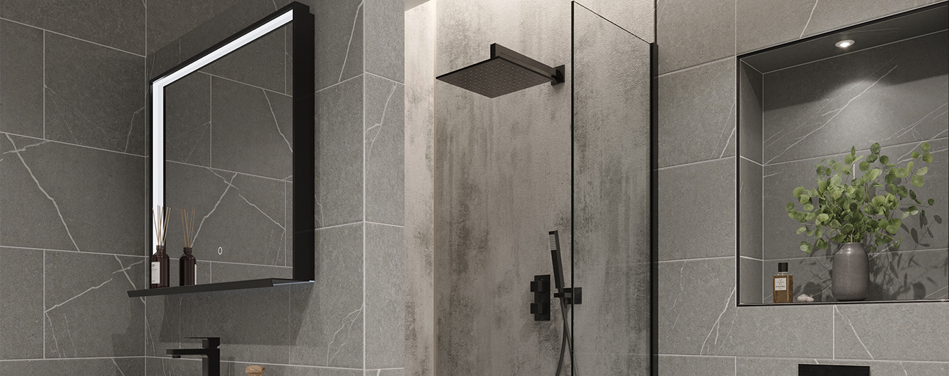 Linear Modern Rev 11360x540