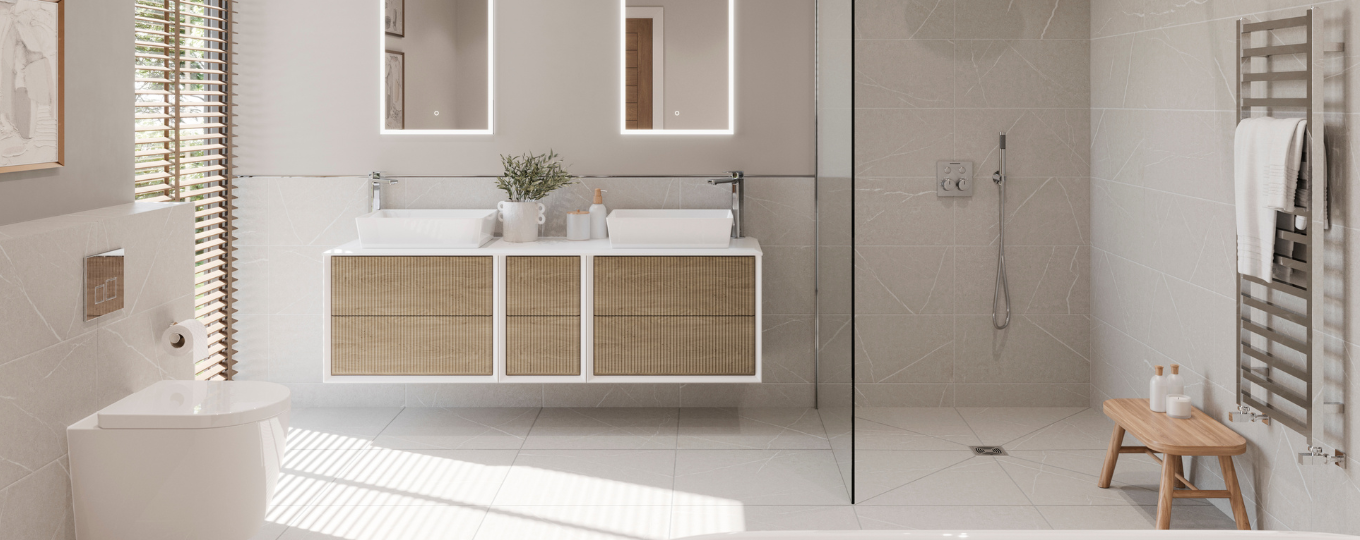 Desktop Range Banner 5