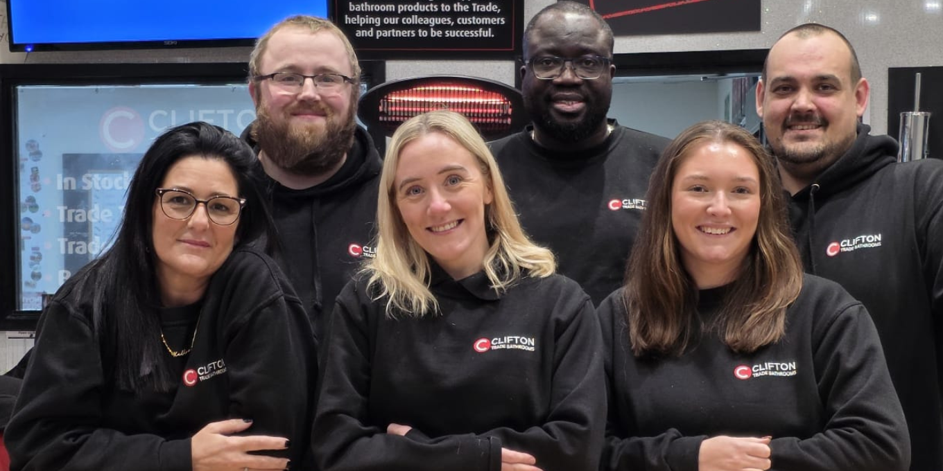 Team Preston 2025 Desktop 1