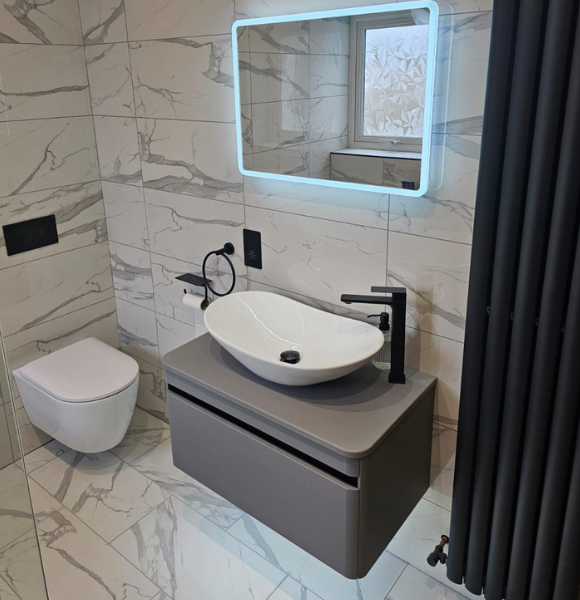 Mike Bristow Mb Installations Birkenhead Web Ready