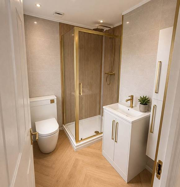 Opulance Innovations Birkenhead