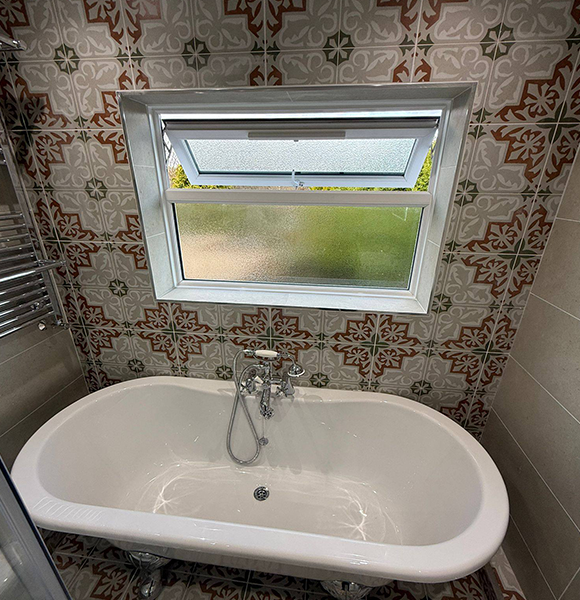 Opulence Hera Birkenhead