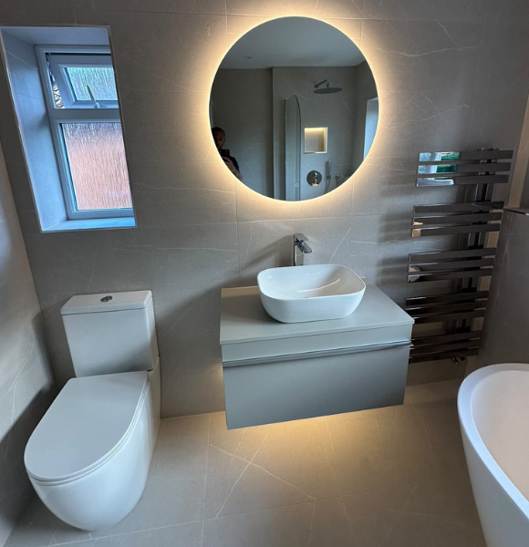 Phil Cordell Web Ready