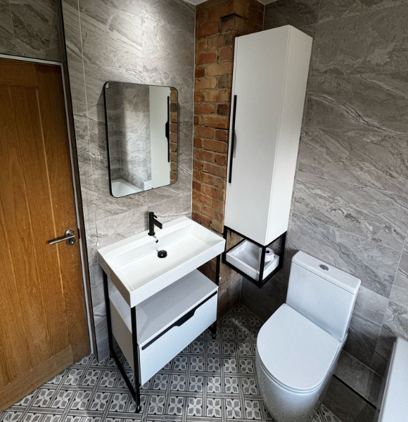 Liam William Interiors Derby Web Ready