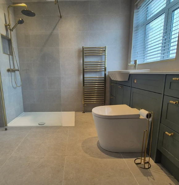 Mark Mt Mcgrath Web Ready