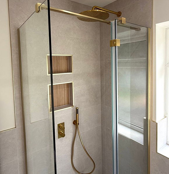 KF Heating Plumbing Solihull 1