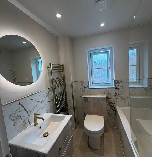 UltraPlumb NE Sunderland