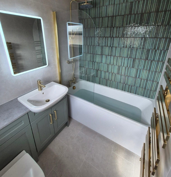 Adam Act Refurbishments Web Ready