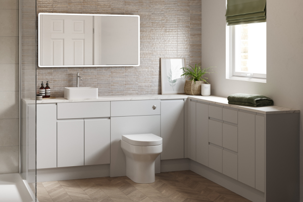 Fitted Furniture Guide Listing Tile