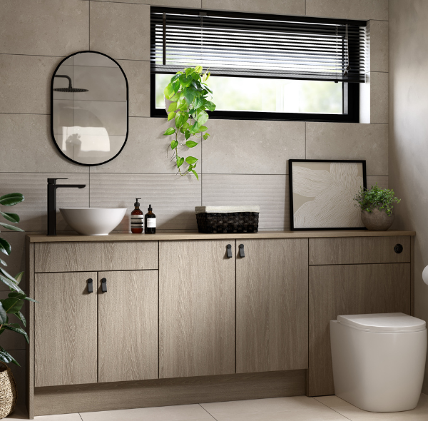 Oak Slab Fitted Buying Guide 2