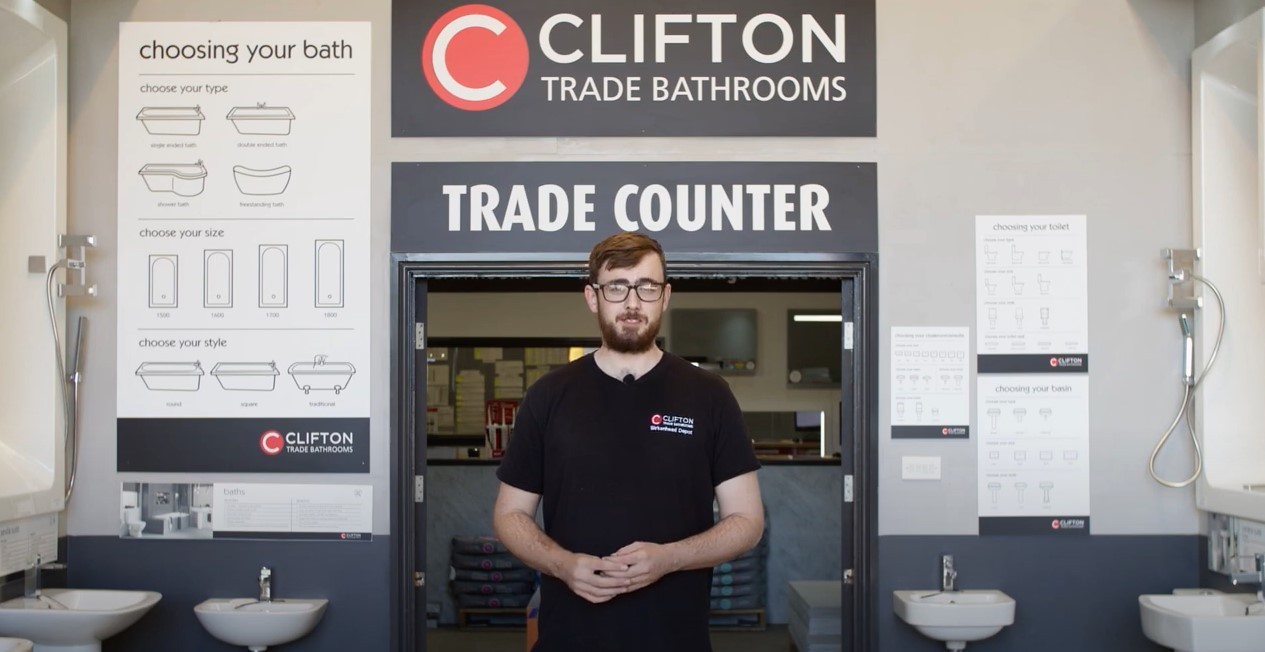 The Clifton Way Photo