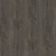 Dark Oak Plank