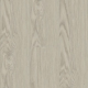 Light Grey Plank