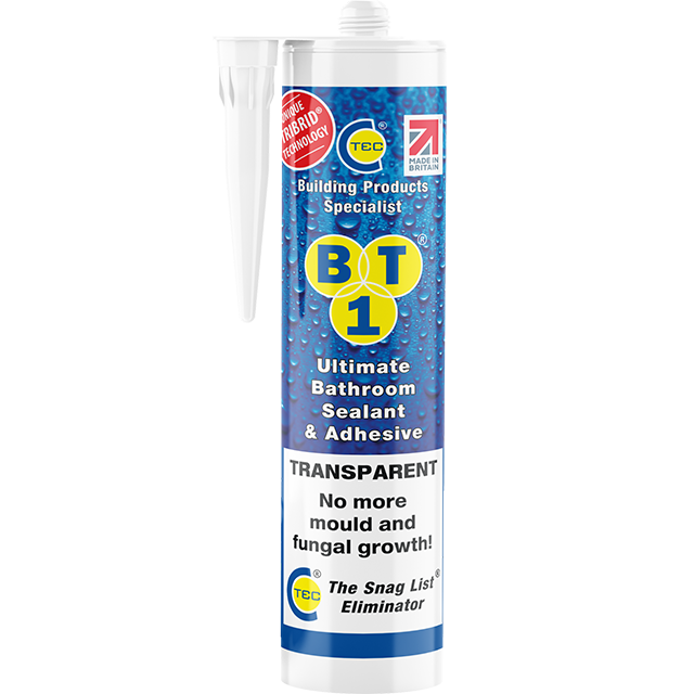 MainimageYASBT1C640x640