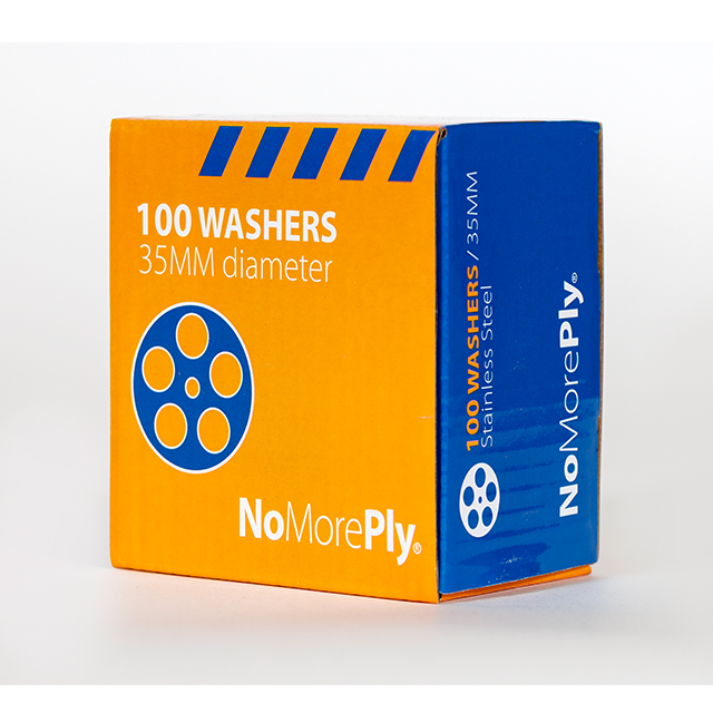 MainimageYRBX35640x640