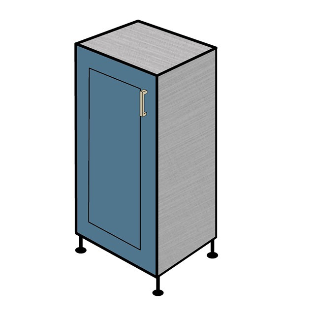 MainimageFSCB300Bnew