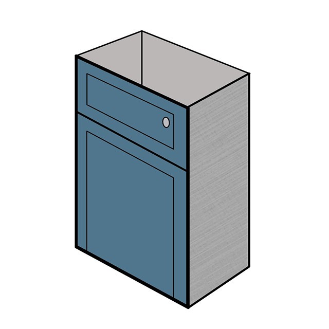 MainimageFSCB500Cnew