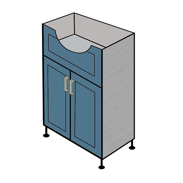 MainimageFSCB500Vnew