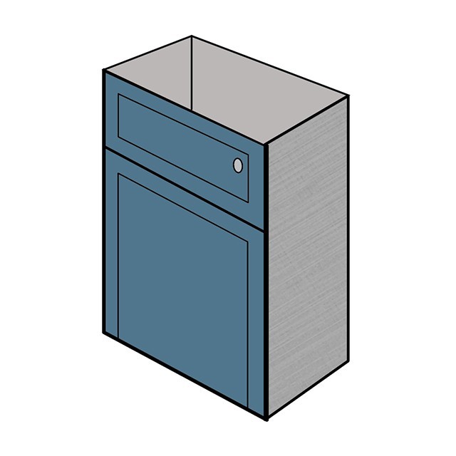 MainimageFSCB600Cnew